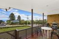 Property photo of 92 Ocean View Drive Wamberal NSW 2260