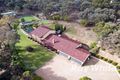 Property photo of 49-55 Tieman Road Yarrambat VIC 3091
