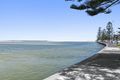 Property photo of 1/35-37 Coral Street The Entrance NSW 2261