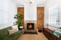 Property photo of 27 Buckland Street Alexandria NSW 2015