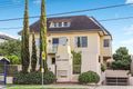 Property photo of 8/127 Crown Road Queenscliff NSW 2096