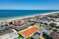 Property photo of 5 Graydale Street West Beach SA 5024