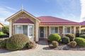 Property photo of 2/59 Dingera Avenue North Plympton SA 5037
