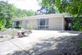 Property photo of 40 Taronga Street Palmwoods QLD 4555