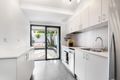 Property photo of 27 Buckland Street Alexandria NSW 2015