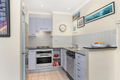 Property photo of 8/127 Crown Road Queenscliff NSW 2096