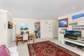 Property photo of 8/127 Crown Road Queenscliff NSW 2096