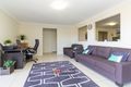 Property photo of 3 Hume Street Drewvale QLD 4116