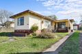 Property photo of 101 Vary Street Morwell VIC 3840