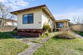 Property photo of 101 Vary Street Morwell VIC 3840
