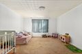 Property photo of 101 Vary Street Morwell VIC 3840
