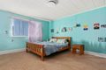 Property photo of 101 Vary Street Morwell VIC 3840