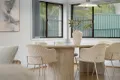 Property photo of 4 Rani Close Mount Ommaney QLD 4074