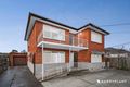 Property photo of 52A Mitchell Street Maribyrnong VIC 3032