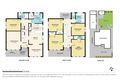 Property photo of 52A Mitchell Street Maribyrnong VIC 3032
