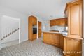 Property photo of 52A Mitchell Street Maribyrnong VIC 3032
