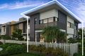 Property photo of 1/55 Capricorn Crescent Meridan Plains QLD 4551
