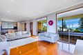 Property photo of 92 Ocean View Drive Wamberal NSW 2260
