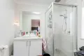 Property photo of 108 Campbell Drive Mango Hill QLD 4509