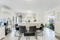 Property photo of 108 Campbell Drive Mango Hill QLD 4509