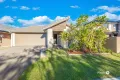 Property photo of 108 Campbell Drive Mango Hill QLD 4509