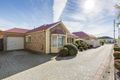 Property photo of 2/59 Dingera Avenue North Plympton SA 5037