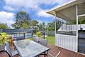 Property photo of 181 Loftus Avenue Loftus NSW 2232