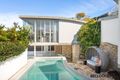 Property photo of 25A Salter Point Parade Salter Point WA 6152