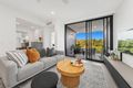 Property photo of 4313/18 Parkside Circuit Hamilton QLD 4007