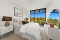Property photo of 4313/18 Parkside Circuit Hamilton QLD 4007