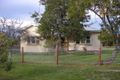 Property photo of 35 Spring Street Torquay VIC 3228