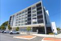 Property photo of 41A/23 Alfred Street Mackay QLD 4740