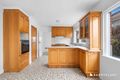 Property photo of 52A Mitchell Street Maribyrnong VIC 3032