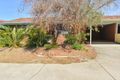 Property photo of 3/360 Acton Avenue Kewdale WA 6105