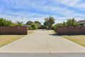Property photo of 3/360 Acton Avenue Kewdale WA 6105