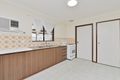 Property photo of 3/360 Acton Avenue Kewdale WA 6105
