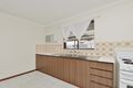 Property photo of 3/360 Acton Avenue Kewdale WA 6105