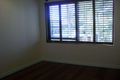 Property photo of 238 Bowen Terrace New Farm QLD 4005