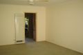 Property photo of 3/34 Alfred Street Beaumaris VIC 3193
