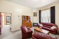 Property photo of 127 High Street Ararat VIC 3377