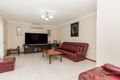 Property photo of 44 Ackama Street Algester QLD 4115
