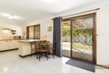 Property photo of 44 Ackama Street Algester QLD 4115