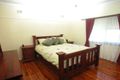 Property photo of 19 Cooinda Street Seven Hills NSW 2147