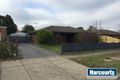 Property photo of 14 County Drive Berwick VIC 3806