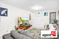 Property photo of 2/33 Saddington Street St Marys NSW 2760