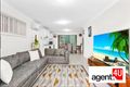 Property photo of 2/33 Saddington Street St Marys NSW 2760