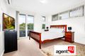 Property photo of 2/33 Saddington Street St Marys NSW 2760