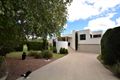 Property photo of 50 Connor Street Stanthorpe QLD 4380