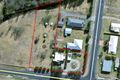 Property photo of 50 Connor Street Stanthorpe QLD 4380
