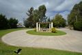 Property photo of 50 Connor Street Stanthorpe QLD 4380